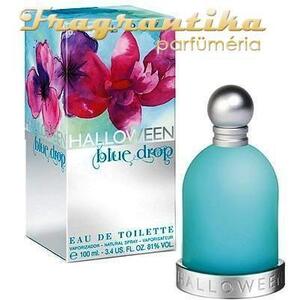 Halloween Blue Drop EDT 100 ml kép