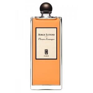Fleurs D'Oranger EDP 50 ml kép