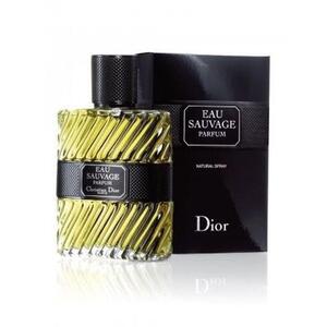 Eau Sauvage EDP 50 ml kép