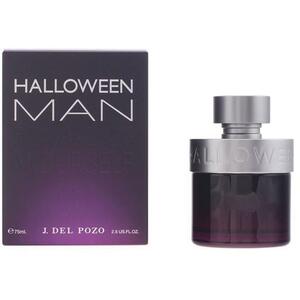 Halloween Man EDT 75 ml kép