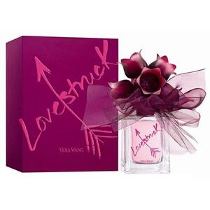 Lovestruck EDP 100 ml kép