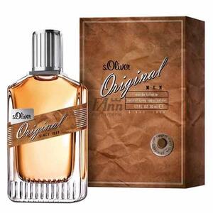 Original Men EDT 30 ml kép