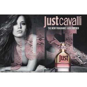 Just EDT 50 ml kép