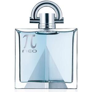 Pi Neo EDT 100 ml Tester kép