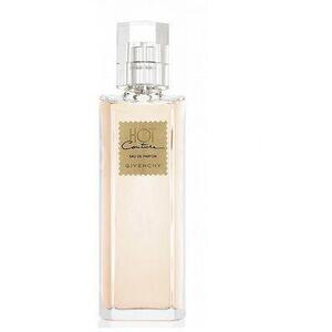 Hot Couture EDP 100 ml Tester kép
