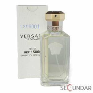 The Dreamer EDT 100 ml Tester kép