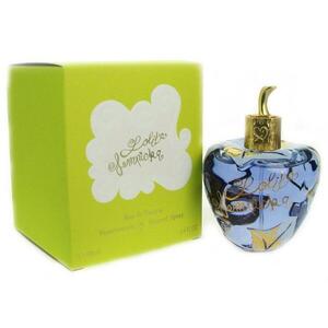 Lolita Lempicka for Women EDP 100 ml Tester kép