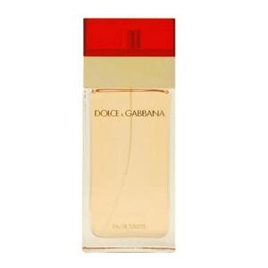 Pour Femme EDT 100 ml Tester kép