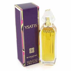 Ysatis (1984) EDT 100 ml Tester kép