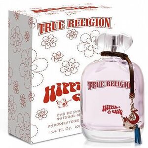 Hippie Chic EDP 100 ml kép