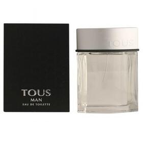 Man EDT 100 ml kép