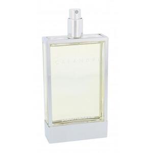 Calandre EDT 100 ml Tester kép