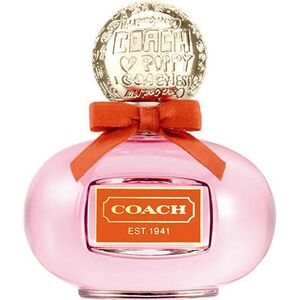 Poppy EDP 100 ml kép