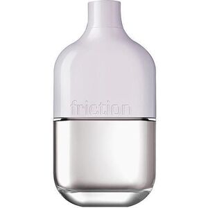 Friction for Him EDT 100 ml kép