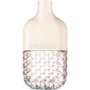 Friction for Her EDP 100 ml kép