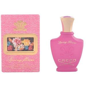 Spring Flower EDP 75 ml kép
