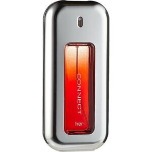 Connect Her EDT 100 ml kép