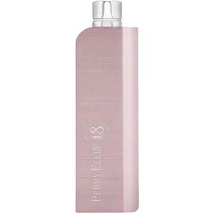 18 EDP 100 ml kép