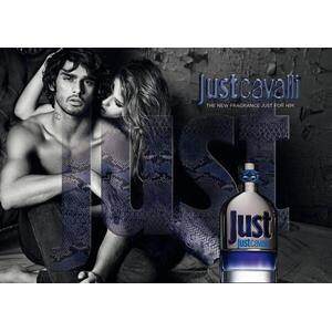 Just for Him EDT 30 ml kép