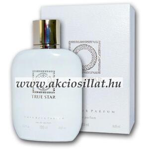 True Star EDP 100 ml kép