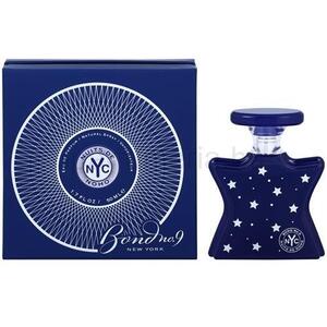 Downtown - Nuits de Noho EDP 50 ml kép