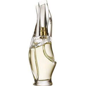 Cashmere Mist EDP 100 ml kép