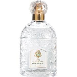 Eau De Guerlain EDC 100 ml kép