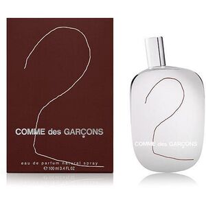 2 EDP 100 ml kép