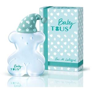 Baby Tous EDC 100 ml kép