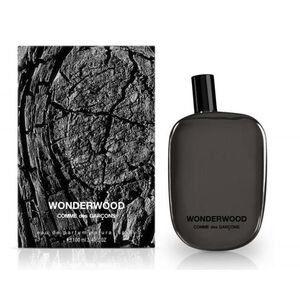 Wonderwood EDP 100 ml kép