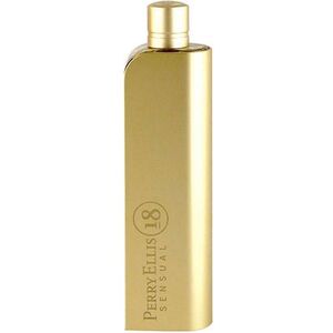 18 Sensual EDP 100 ml kép