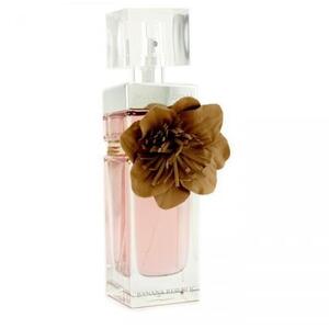 Wildbloom EDP 100 ml kép
