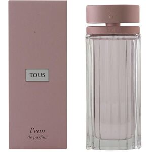 L'Eau de Parfum EDP 90 ml kép