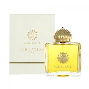Jubilation XXV EDP 100 ml kép