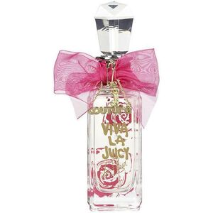 Viva La Juicy La Fleur EDT 75 ml kép