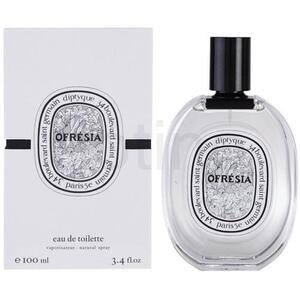Ofresia EDT 100 ml kép