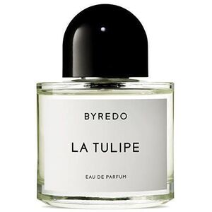 La Tulipe EDP 50 ml kép