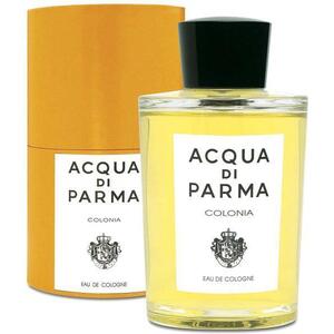 Colonia EDC 180 ml kép