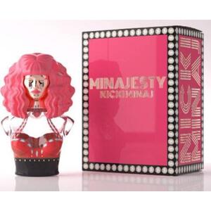 Minajesty EDP 100 ml kép