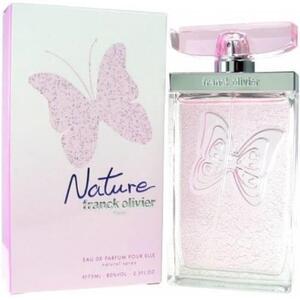 Nature EDP 75 ml kép