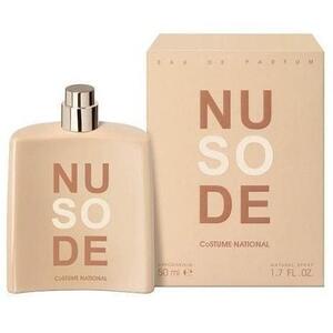 So Nude EDP 50 ml kép
