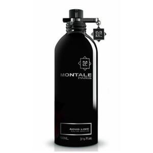 Aoud Lime EDP 100 ml kép