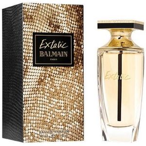 Extatic EDP 60 ml kép