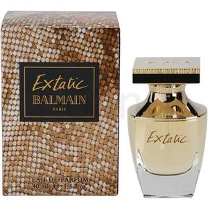 Extatic EDP 40 ml kép