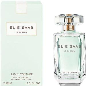 Le Parfum L'Eau Couture EDT 50 ml kép