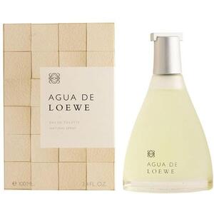 Agua de Loewe EDT 100 ml kép