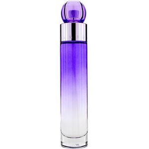 360° Purple EDP 100 ml kép