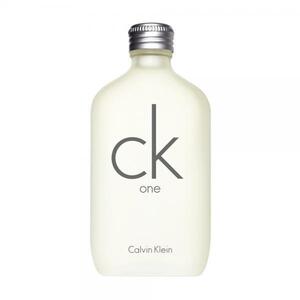 CK One EDT 300 ml kép