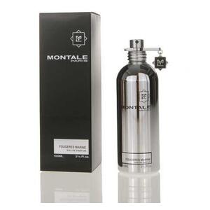 Fougeres Marine EDP 100 ml kép