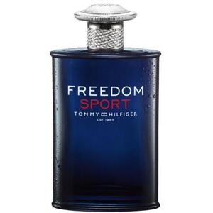 Freedom Sport EDT 100 ml kép